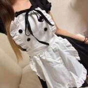 ヒメ日記 2025/06/24 16:02 投稿 ねね MIKADO