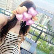 ヒメ日記 2025/07/04 20:03 投稿 ねね MIKADO