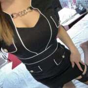 ヒメ日記 2025/07/20 23:51 投稿 ねね MIKADO