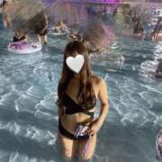 ヒメ日記 2025/07/21 12:51 投稿 ねね MIKADO