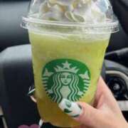 ヒメ日記 2025/07/21 21:51 投稿 ねね MIKADO