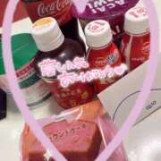 ヒメ日記 2025/07/24 11:51 投稿 ねね MIKADO