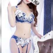 ヒメ日記 2025/07/30 10:21 投稿 ねね MIKADO