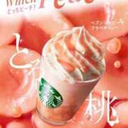 ヒメ日記 2025/08/03 14:21 投稿 ねね MIKADO
