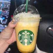 ヒメ日記 2025/08/06 20:19 投稿 ねね MIKADO