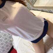 ヒメ日記 2025/08/09 10:21 投稿 ねね MIKADO