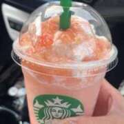 ヒメ日記 2025/08/15 22:51 投稿 ねね MIKADO