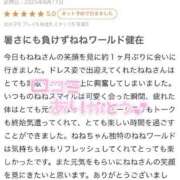ヒメ日記 2025/08/19 01:11 投稿 ねね MIKADO