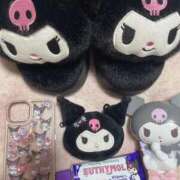 ヒメ日記 2025/09/06 20:21 投稿 ねね MIKADO