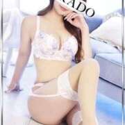 ヒメ日記 2025/09/06 20:48 投稿 ねね MIKADO