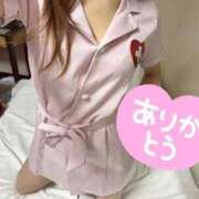 ヒメ日記 2025/09/08 02:41 投稿 ねね MIKADO