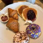 ヒメ日記 2025/09/09 16:01 投稿 ねね MIKADO