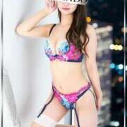 ヒメ日記 2025/09/10 09:02 投稿 ねね MIKADO