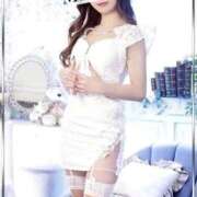 ヒメ日記 2025/09/11 21:01 投稿 ねね MIKADO