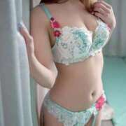 ヒメ日記 2025/09/23 01:17 投稿 ねね MIKADO