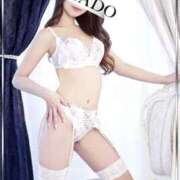 ヒメ日記 2025/09/25 15:05 投稿 ねね MIKADO