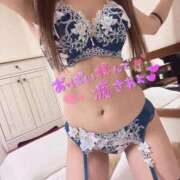 ヒメ日記 2025/10/08 20:21 投稿 ねね MIKADO