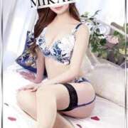 ヒメ日記 2025/10/11 14:51 投稿 ねね MIKADO