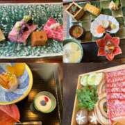 ヒメ日記 2025/10/29 22:42 投稿 ねね MIKADO