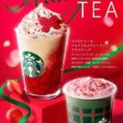 ヒメ日記 2025/11/07 19:31 投稿 ねね MIKADO