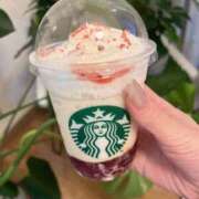 ヒメ日記 2025/11/17 15:02 投稿 ねね MIKADO