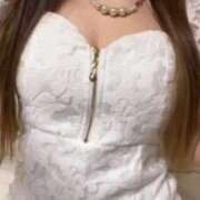 ヒメ日記 2025/11/20 00:14 投稿 ねね MIKADO