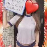 ヒメ日記 2025/11/22 16:31 投稿 ねね MIKADO