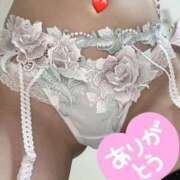 ヒメ日記 2025/11/24 19:21 投稿 ねね MIKADO