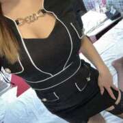 ヒメ日記 2025/12/01 12:02 投稿 ねね MIKADO