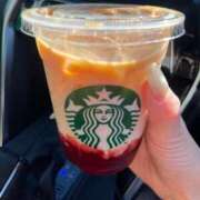 ヒメ日記 2025/12/18 13:29 投稿 ねね MIKADO