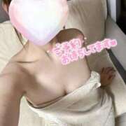 ヒメ日記 2025/12/23 10:30 投稿 ねね MIKADO