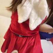 ヒメ日記 2025/12/25 14:05 投稿 ねね MIKADO