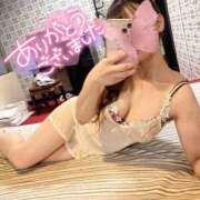 ヒメ日記 2025/12/27 03:49 投稿 ねね MIKADO