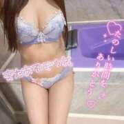 ヒメ日記 2026/01/10 14:31 投稿 ねね MIKADO