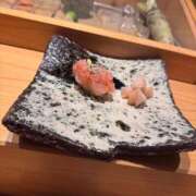 ねね 🎂質問🎂 MIKADO