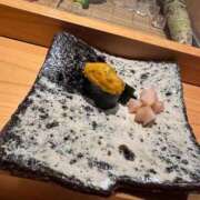 ヒメ日記 2026/01/16 21:51 投稿 ねね MIKADO