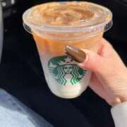 ヒメ日記 2026/01/19 15:03 投稿 ねね MIKADO