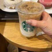 ヒメ日記 2026/01/22 00:01 投稿 ねね MIKADO