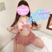 ヒメ日記 2026/01/26 03:11 投稿 ねね MIKADO