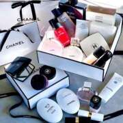 ヒメ日記 2026/02/04 18:21 投稿 ねね MIKADO