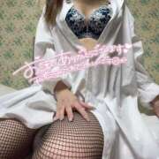 ヒメ日記 2026/02/08 03:01 投稿 ねね MIKADO