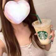 ヒメ日記 2026/02/09 21:51 投稿 ねね MIKADO