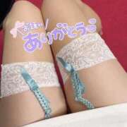 ヒメ日記 2026/02/12 02:12 投稿 ねね MIKADO