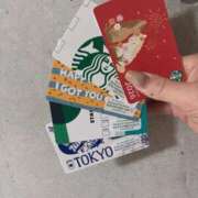 ヒメ日記 2026/02/16 10:41 投稿 ねね MIKADO