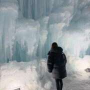 ヒメ日記 2026/02/16 17:11 投稿 ねね MIKADO