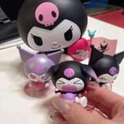 ヒメ日記 2026/04/12 13:56 投稿 ねね MIKADO