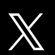 ヒメ日記 2026/04/12 16:21 投稿 ねね MIKADO