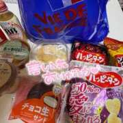 ヒメ日記 2026/07/18 03:11 投稿 ねね MIKADO
