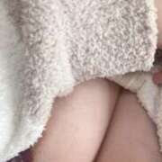 ヒメ日記 2026/03/22 11:04 投稿 なこ 敏感！逆エステ錦糸町