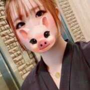 ヒメ日記 2026/04/14 11:06 投稿 なこ 敏感！逆エステ錦糸町